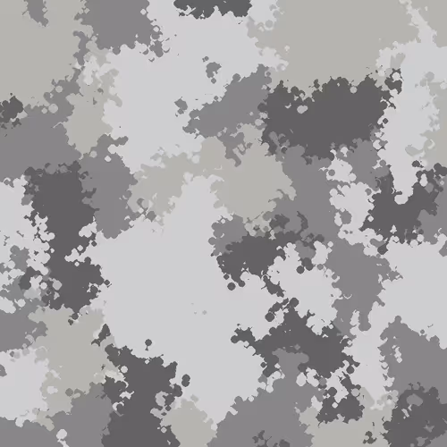 Camouflage Patern