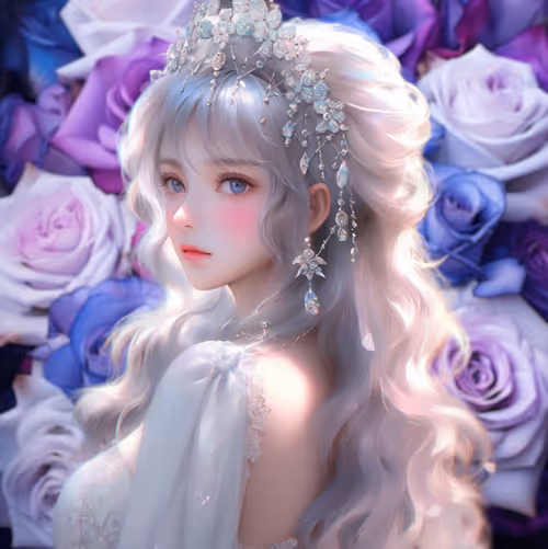 Item #79908877608371512120198548719293795591700164605024533737271756887813013897217 Media