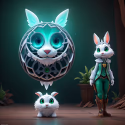 74414774996089055361411843030534251835922532802938202413518834598403748397057