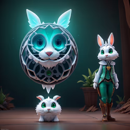 Item #74414774996089055361411843030534251835922532802938202413518834598403748397057 Media