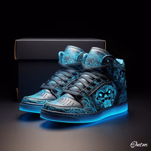 Item #832332534549814489541968439151258286134311031203327950474013993877679112197 Media