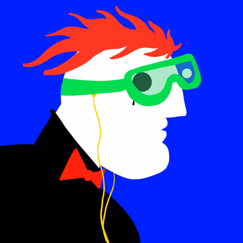 The Herbs by David Herbrechter