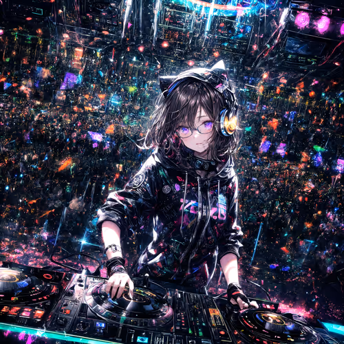 Item #25396997651033922405127522406074252279394319584988176920141842185837766246402 Media