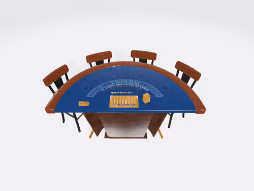 15009102230280779827535312322766623134757849392359860066648722958988783648818