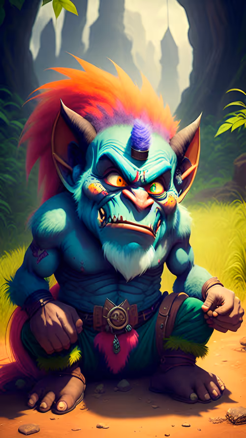 Item #93254379863960397148283011044663545770769659420698336622426371742912827359233 Media