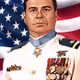 Honored Heroes