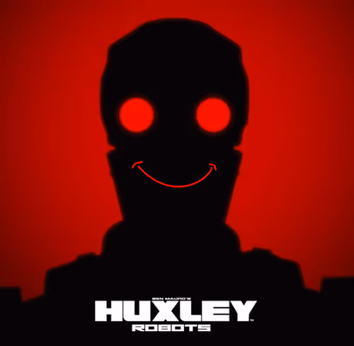 Untitled Collection #90320681