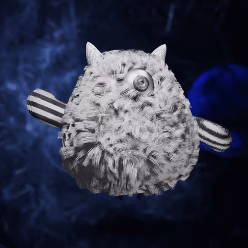 Untitled Collection #71484491