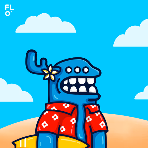 Item #27407309022393896188353524492960095598498531626440972329747070758928661872641 Media