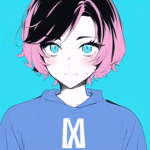 Item #29283799273150922838590869051840924384589323811771741500500665744247964565505 Media