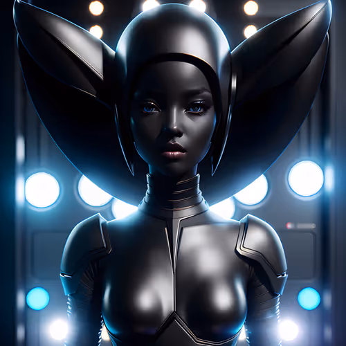 Item #71552061690200146499492041902379546493248007255946212813316941960832717160948 Media