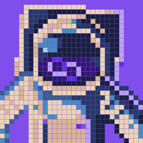 Item #69973186430084848882289927052261463717839702899298610625029739530932751171585 Media