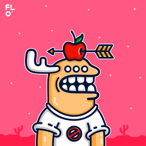 27407309022393896188353524492960095598498531626440972329747070783117917683713