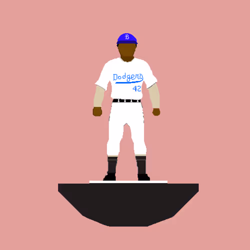 Item #99670350532078718067985893168444520663591753129612879848624300185623161995269 Media