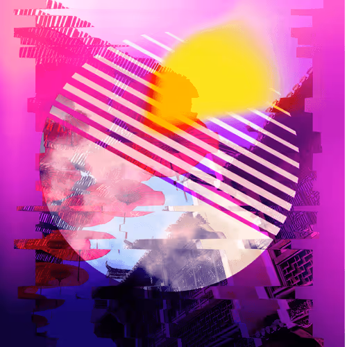 Untitled Collection #62233807