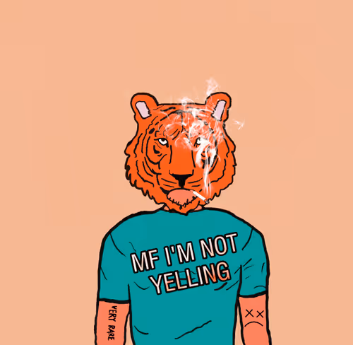 Item #111319414210069764411114571672165099262204683503012496506172012979996499902465 Media