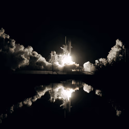 Untitled Collection #39341062