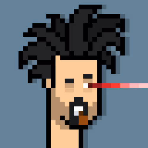 Item #2588160489154272965270513817178227412230847366870522701987363449765315477529 Media