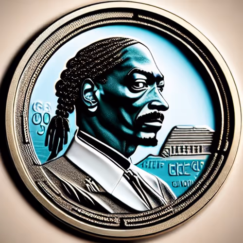 Item #104348515199905971473847019931601221134828437873504047838800501186737129652274 Media