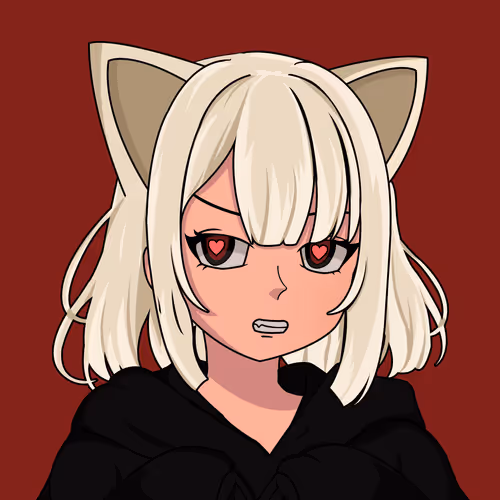 Nekireii Collection
