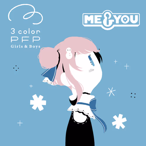 Item #99752175122059360161831499482570270820518715106215986926496012729591399448577 Media