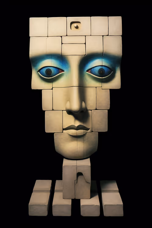 Item #103108343198969552939491399262896526536349266080299667281659386197589259977703 Media