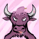 Vagrant Bulls