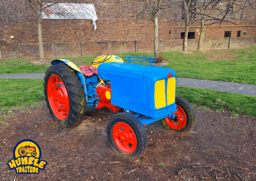 Item #35863194083128256797647772425284652682645032595179500226087347059248246816769 Media