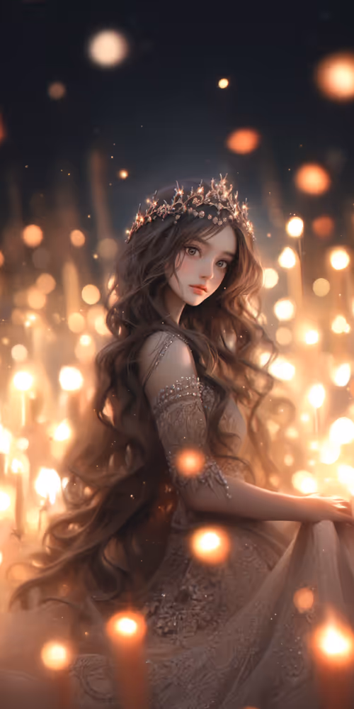 Item #79908877608371512120198548719293795591700164605024533737271756916400316219393 Media