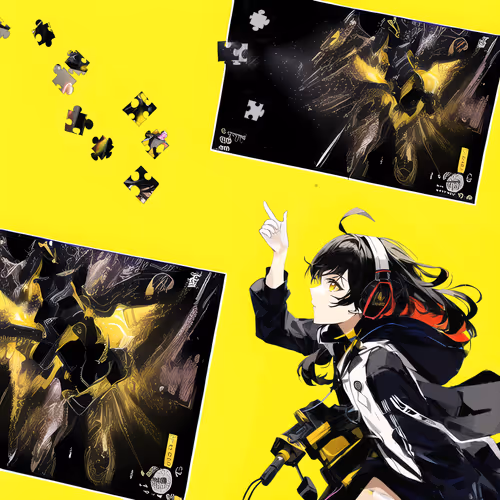 Item #69115452142625690181025284305040231230871360263241487517191208928993691566081 Media