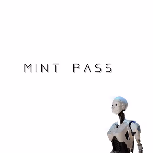 Untitled Collection #57469282