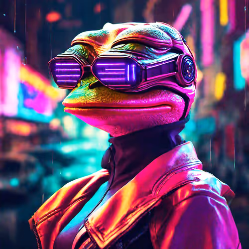 Item #3577023417029494087671383737744157069699646881529290975988877322786399332112 Media