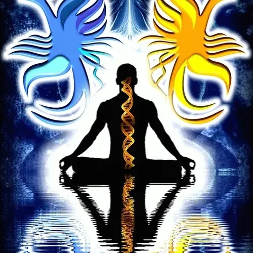 PLAIVERSE