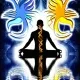 PLAIVERSE