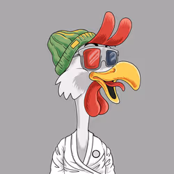 20278428337898059287012662711026785583941447875550596396873300929468233154561