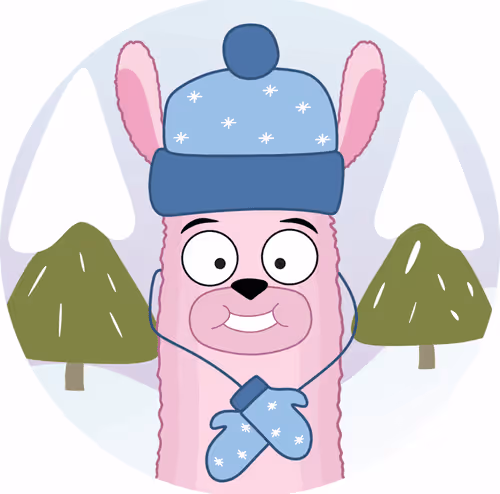 Item #6282250377417375981818578007742935304960781558289062797452933981655273570305 Media