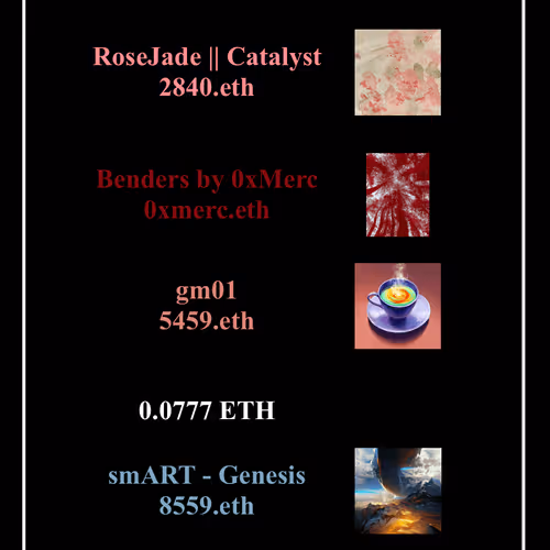 Untitled Collection #205107987