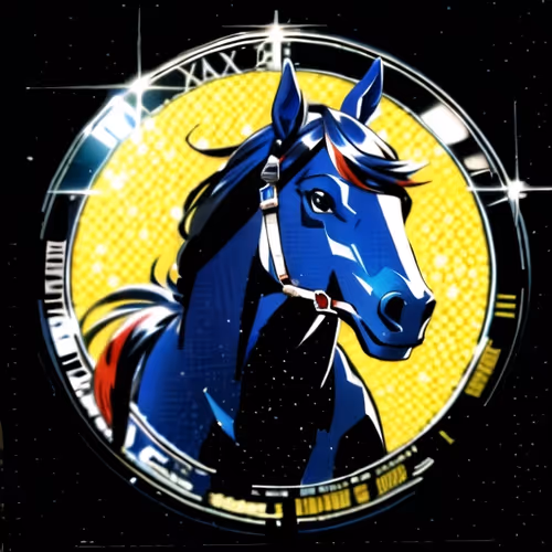 Untitled Collection #552822465