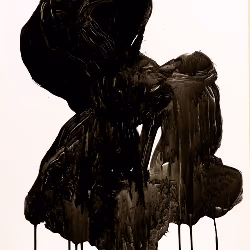 Untitled Collection #3394351460