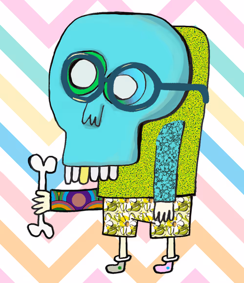 Item #78630816009778654035605910162559689987962655869765303620571640915697516675073 Media