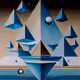 101521171544693121923788280048201655859727837367607625578462261773941780512769