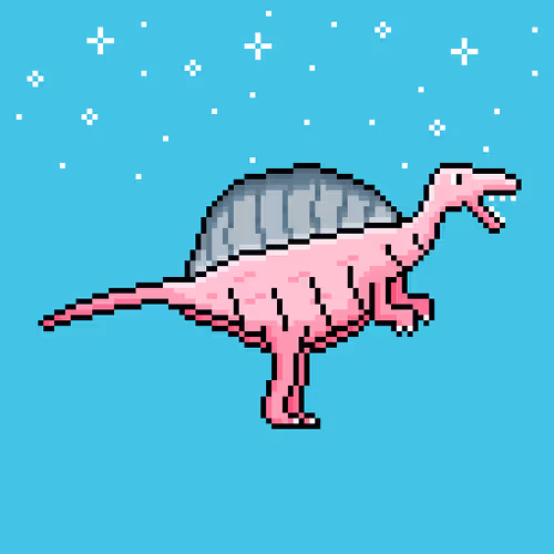 62338314035636204471145526874730417276537519165976369356563619672875541200897