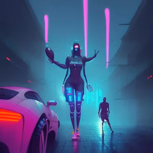 Item #42587379545522606399526583148695397085894529490106477706779139393043877068810 Media