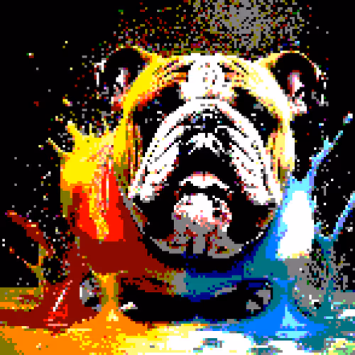 Item #103265027564409688396570817655054591796602164761796516926160430910984866072224 Media