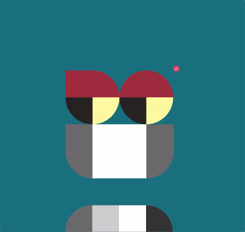 Item #35910969003855577224537397737120723185595368436724978675965404050705459707905 Media