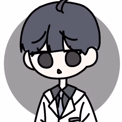 Item #74961332877480697413546460835838052934557082313539484175823907427223733272577 Media