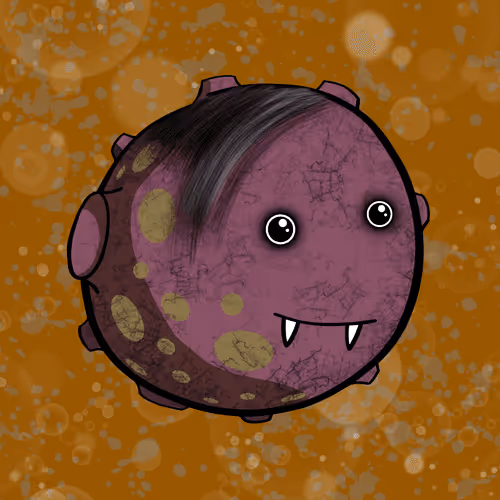 76752218881849120107167597040005756599164089275811145519000577479388633759745