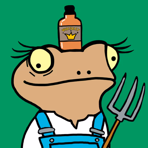 Item #111235467847067972617823817548978236025201989764279573312382440705948668395521 Media