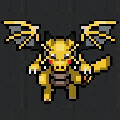 Untitled Collection #256594315