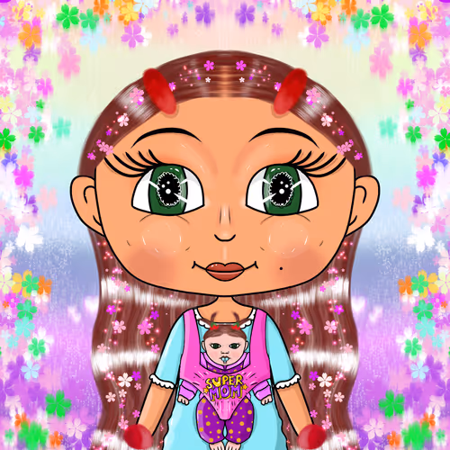 Item #78893462601875012790630459854495049347701389485500779811786785580392795602945 Media